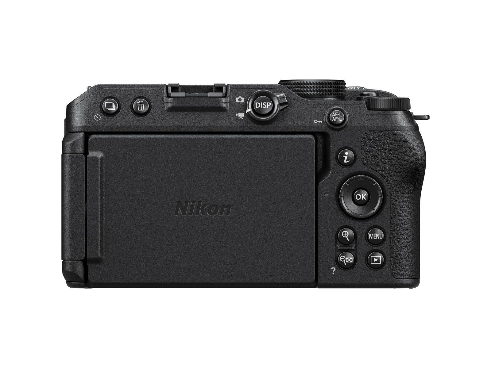 image product