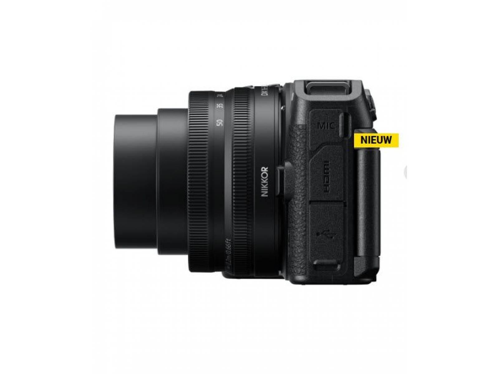 image product
