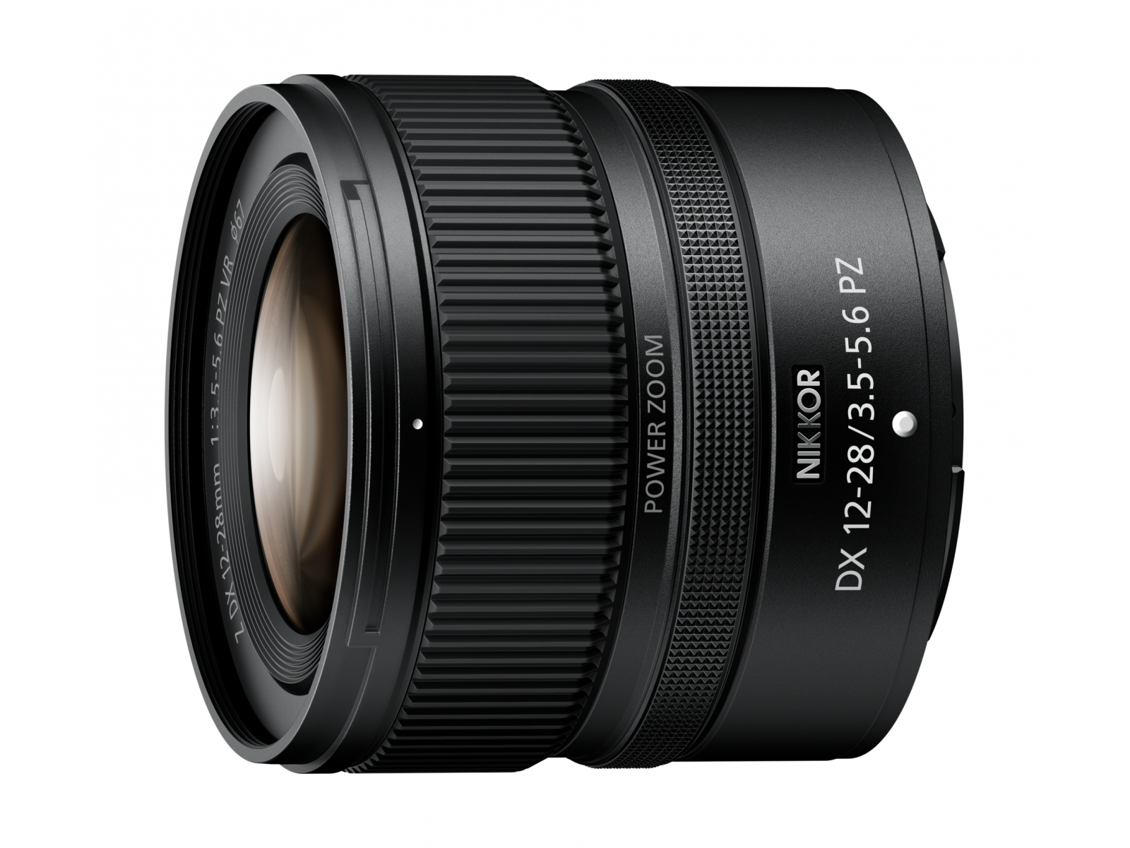 image product