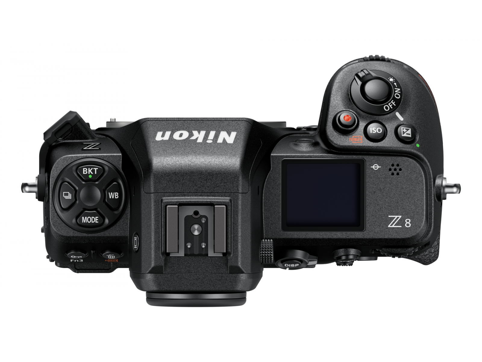 image product