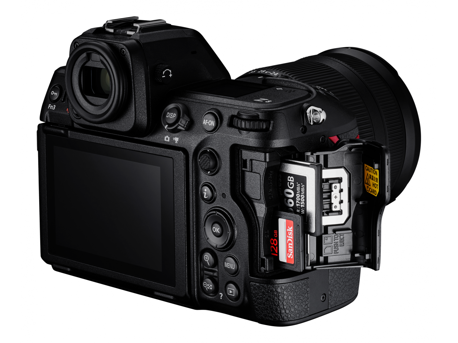 image product