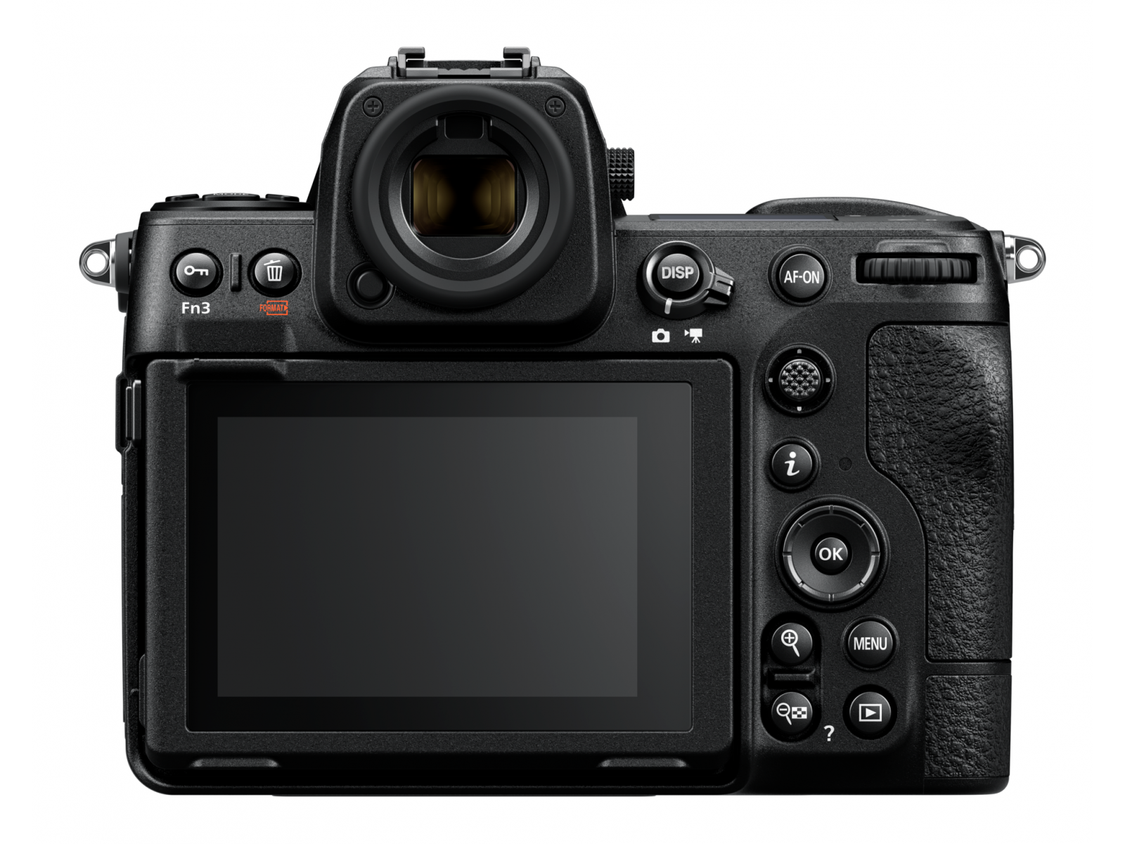 image product