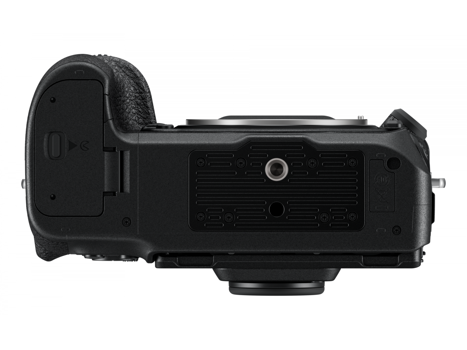 image product