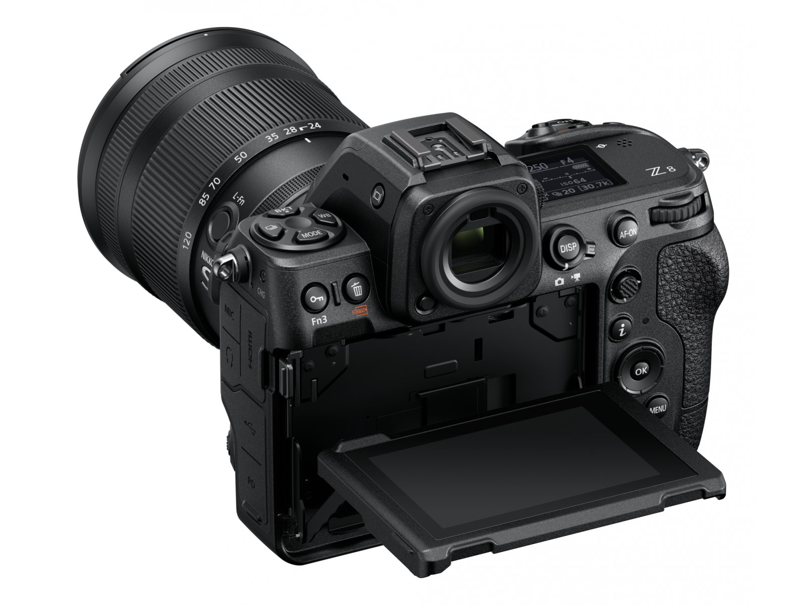 image product