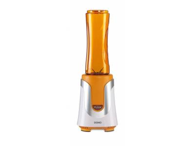 DO435BL My Blender Original oranje