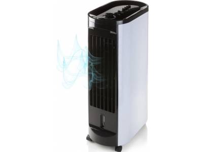 DO156A Air Cooler