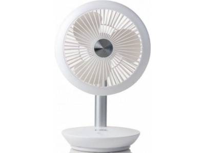 DO8147 Ventilator herlaadbaar 