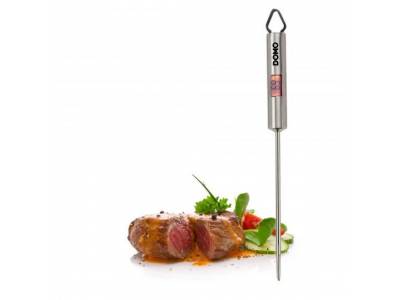 Digitale culinaire thermometer