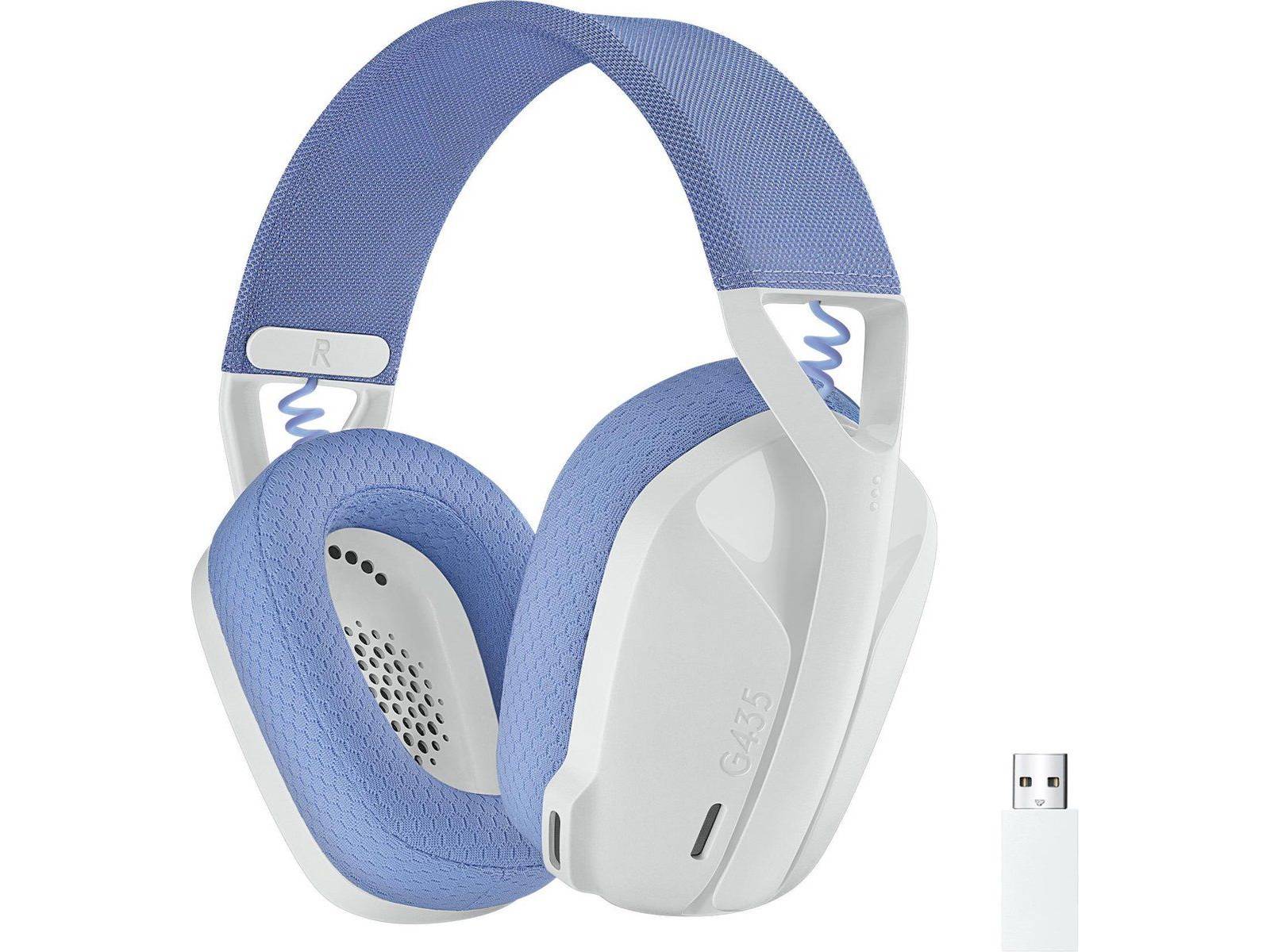image product