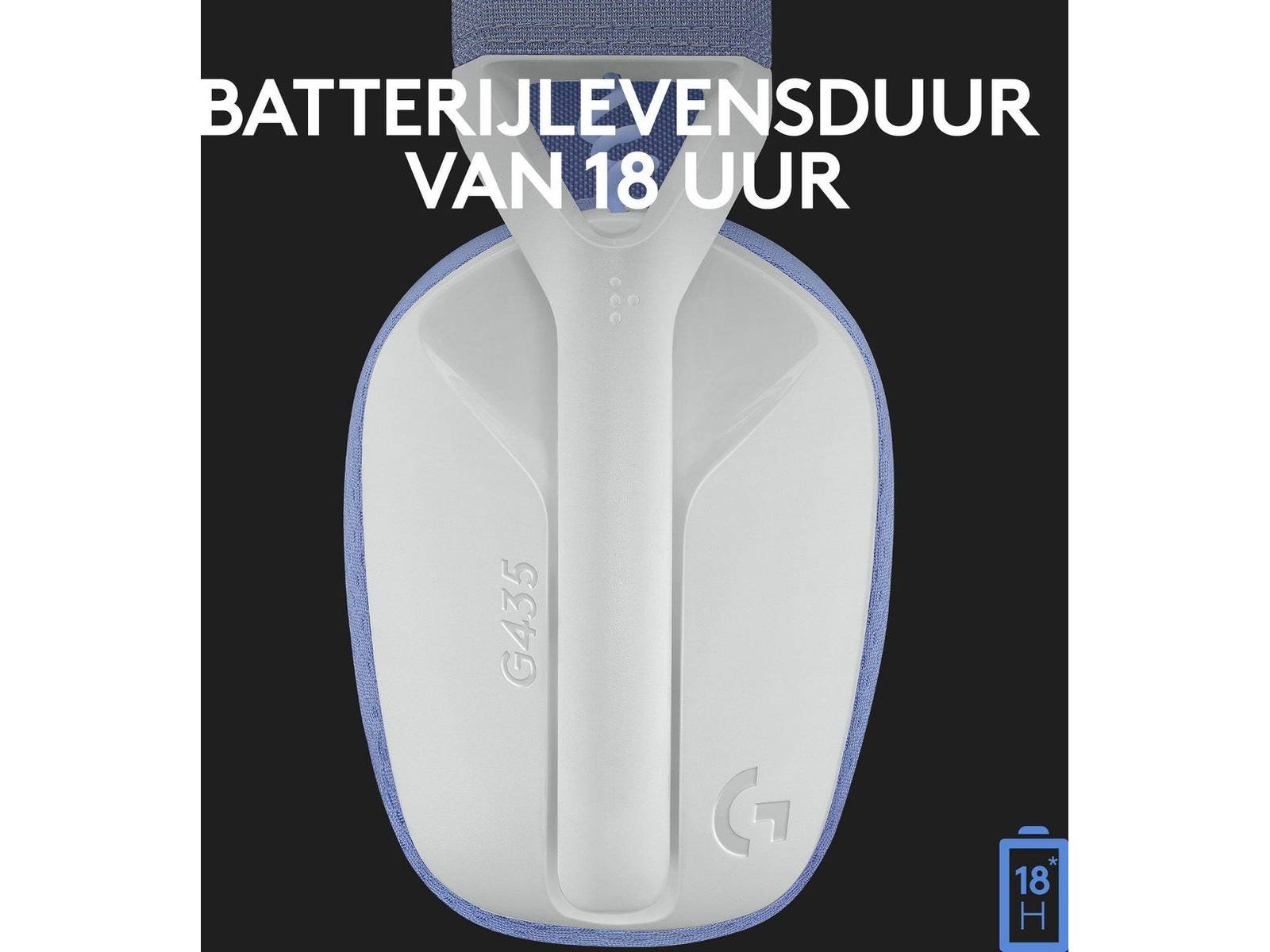 image product
