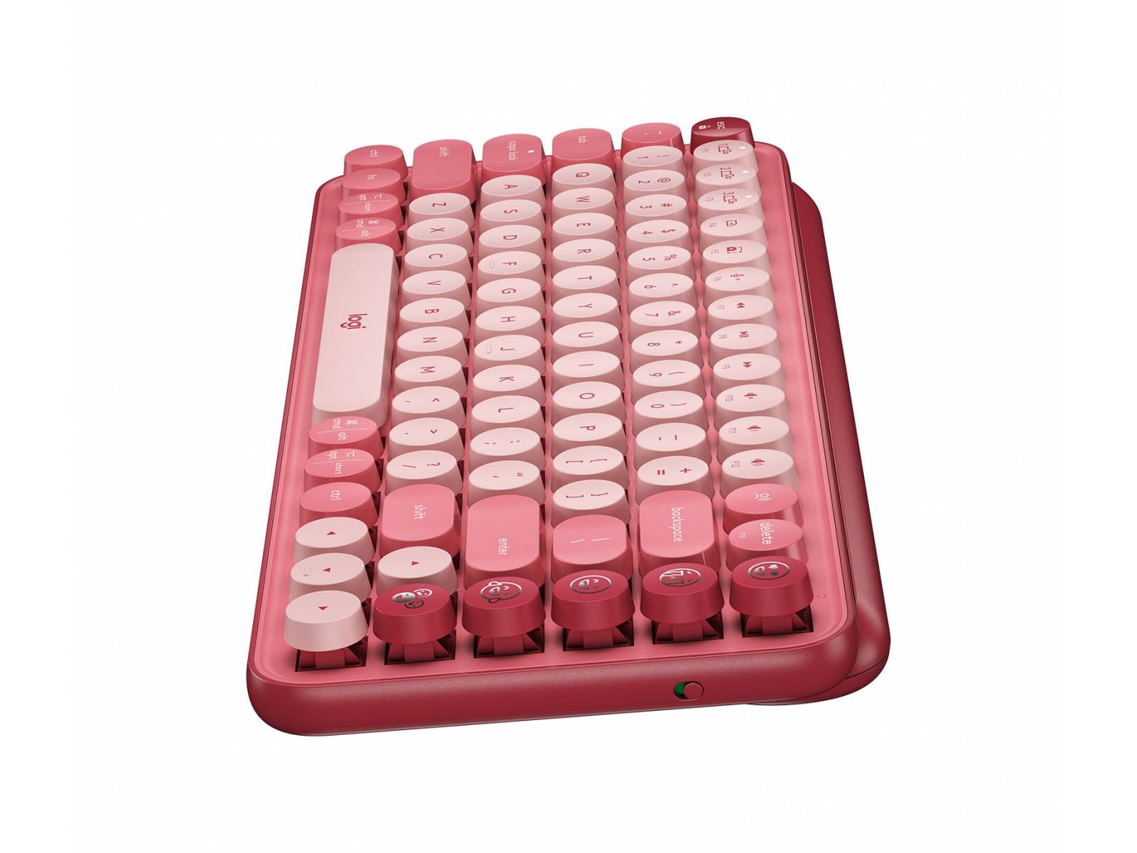 image product