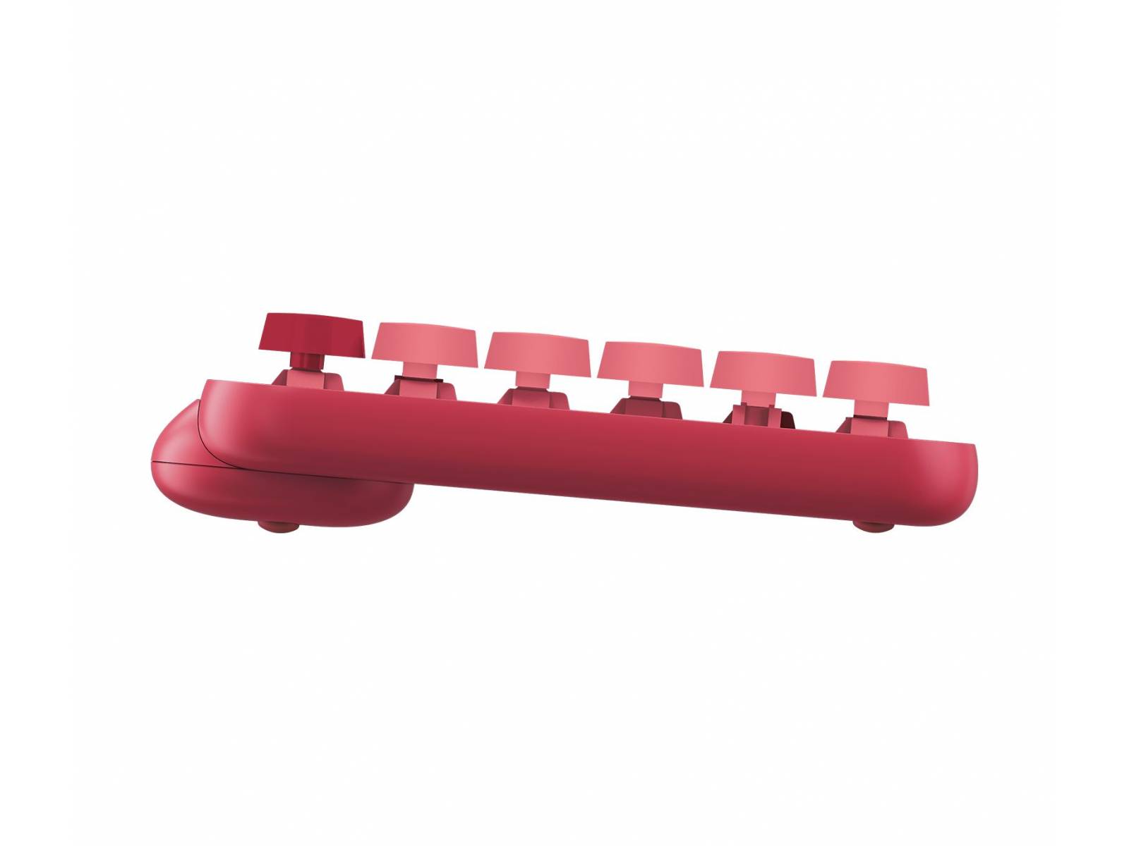 image product