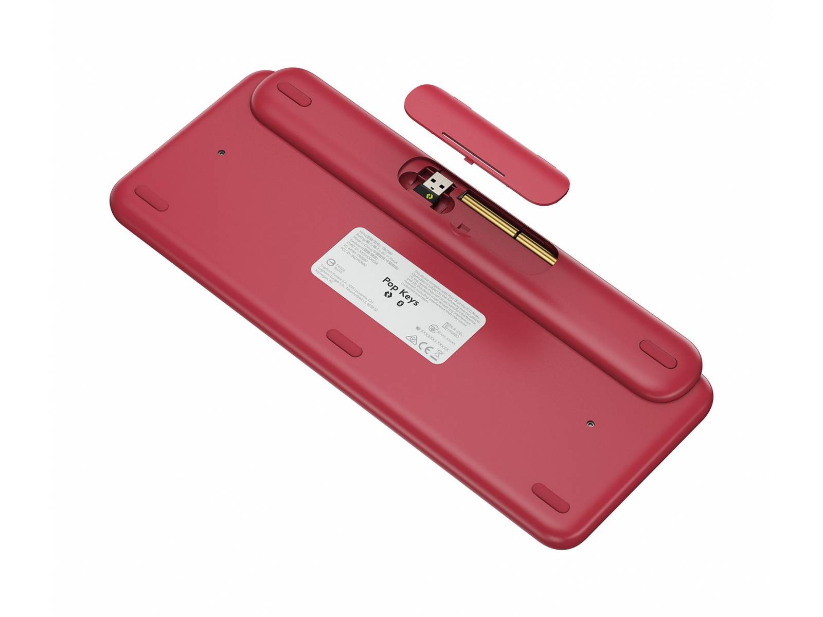 image product