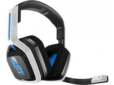ASTRO Gaming A20 Wireless Headset Gen 2 PS4