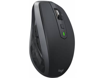 MX anywhere 2s wrls mouse