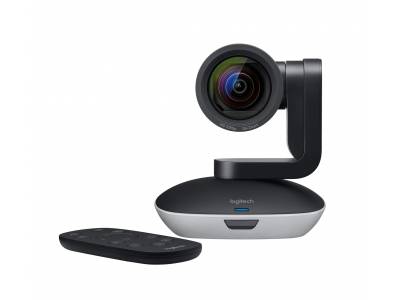 Logitech webcam 960001186
