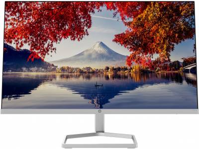 monitor M24F