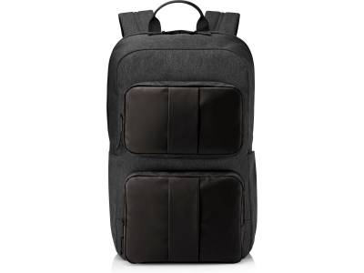 Acc: HP Lightweight 15 LT Backpack