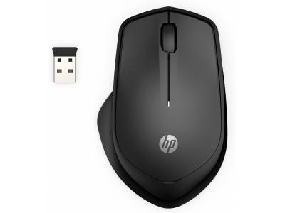 280 silent wireless mouse