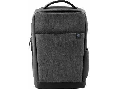 Renew travel 15.6 laptop backpack