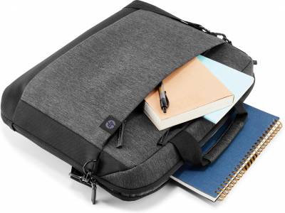 Renew travel 15.6 laptop bag