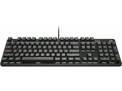 Pavilion Gaming Keyboard 550 (Qwerty EU)