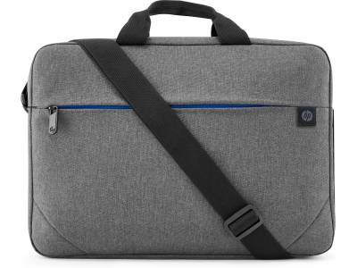 Prelude 15.6-inch Laptop Bag
