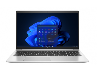 ProBook 450 G9 (674N0AV, Azerty toetsenbord)