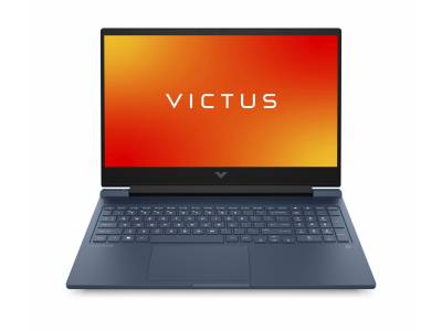 Victus gaming laptop 15-FA1021NB