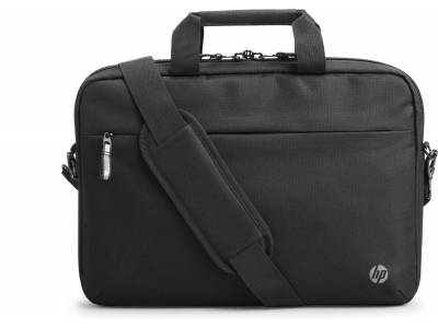 renew business 17.3 laptop bag