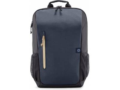 travel 18l 15.6 bng laptop backpack