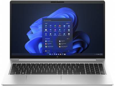 EliteBook 650 15,6 inch G10 (85B95EA, Azerty toetsenbord)