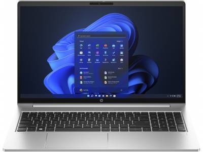 ProBook 450 G10 (816H4EA, Azerty toetsenbord)