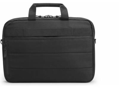 Professional 14.1-inch Laptop Bag