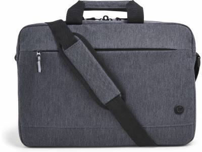 Prelude Pro 15.6-inch Laptop Bag