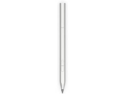 Rechargeable MPP 2.0 Tilt Pen (zilver)