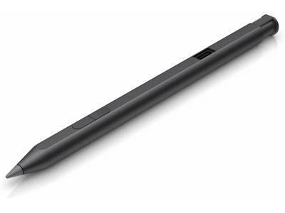 Rechargeable MPP 2.0 Tilt Pen (zwart)