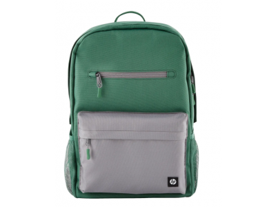 Campus backpack green