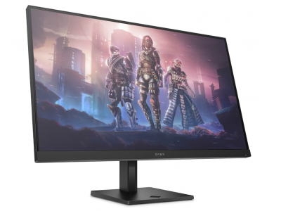 Omen gaming monitor 32Q