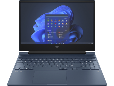 HP victus laptop 15-FA1037NB