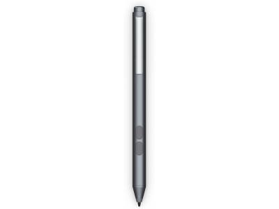 MPP 1.51 Digitale pen Met precieze schrijfpunt Grijs