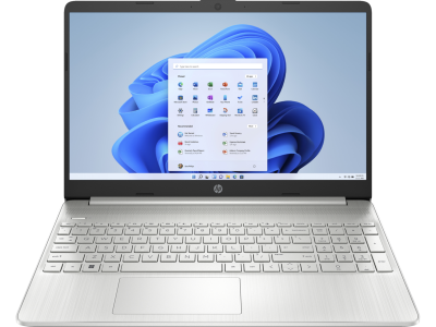laptop 15S-FQ5002NB