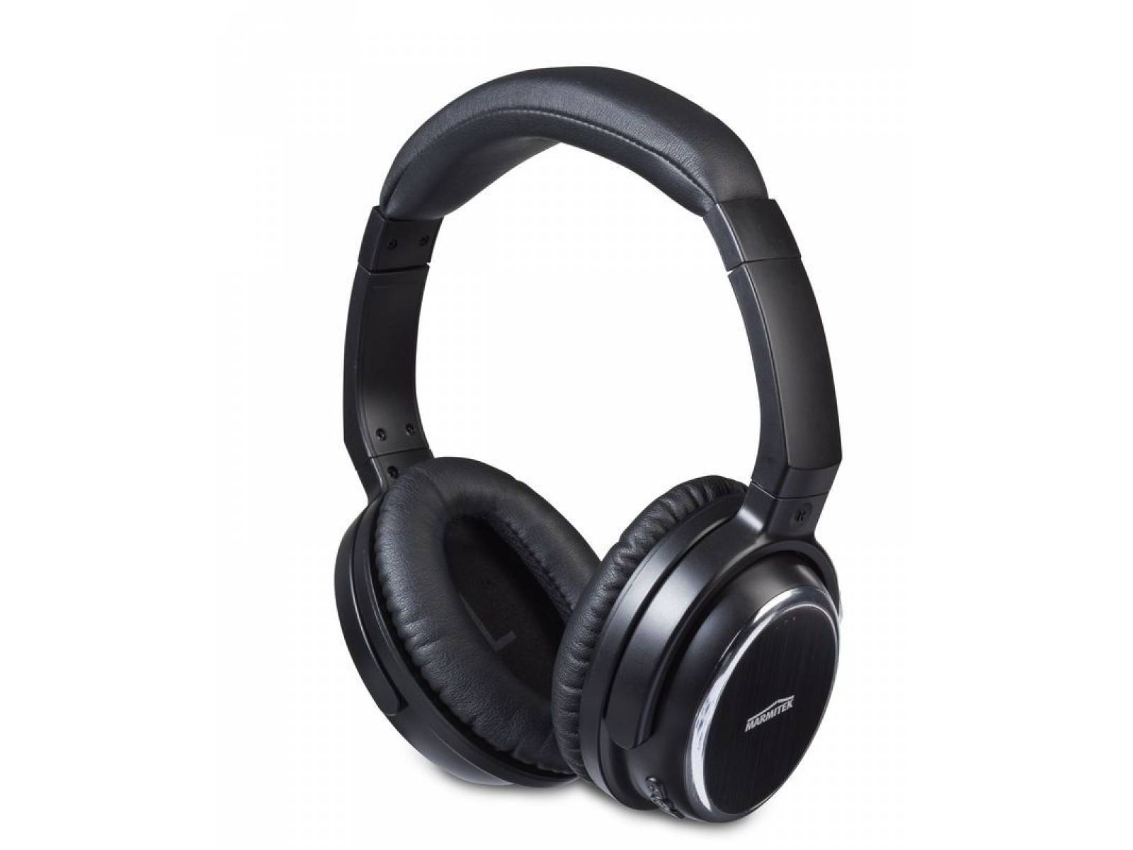 image product