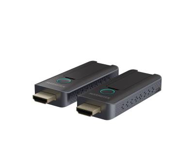 Stream S1 Pro The wireless HDMI cable