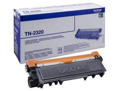 TN-2320
