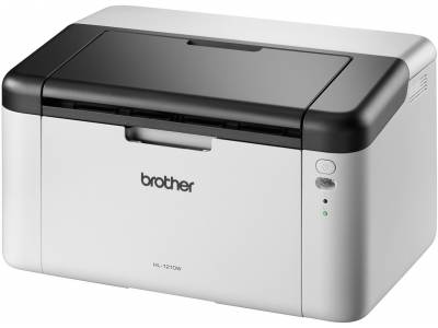 Brother laser printer HL-1210W