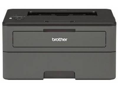 Brother laser printer HL-L2375DW
