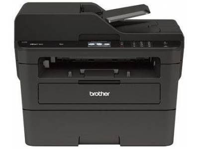 Brother aio printer MFC-L2750DW