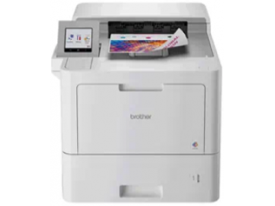 laser printer HL-L9470CDN