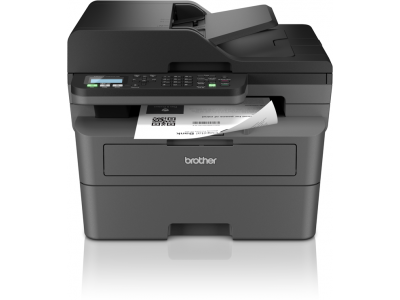 aio printer MFC-L2800DW